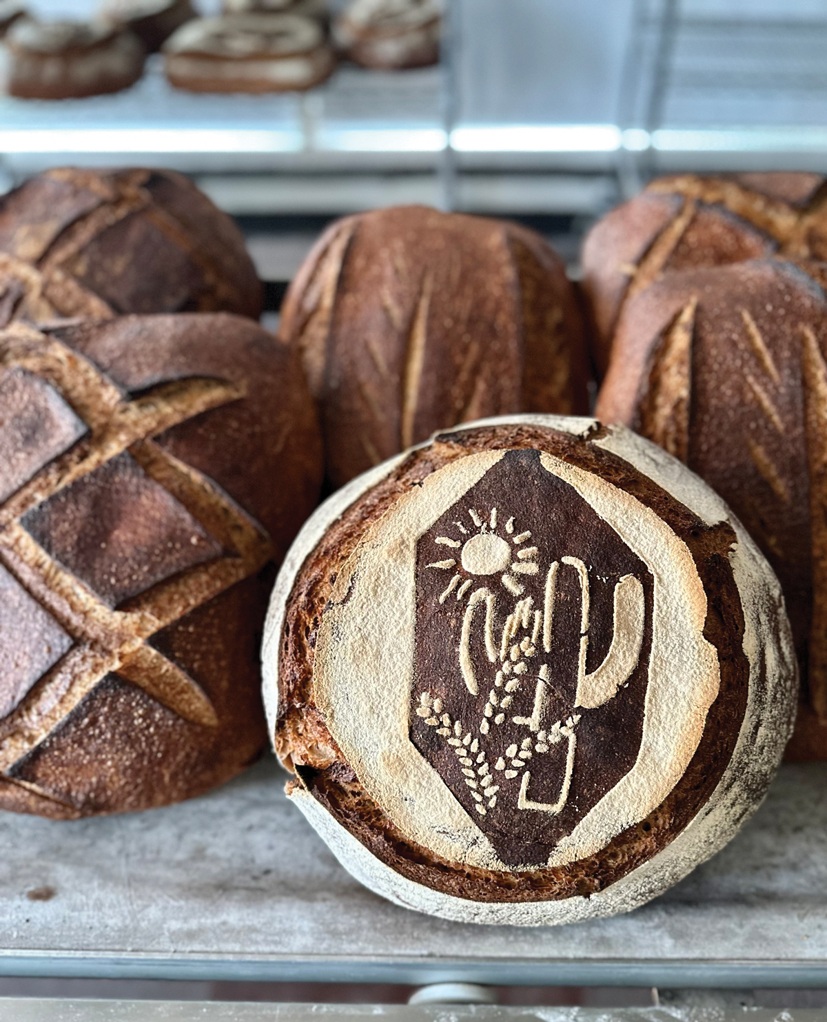 heritage-wheat-flour